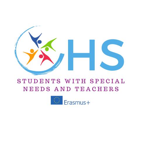 we are chosing project logo and poster