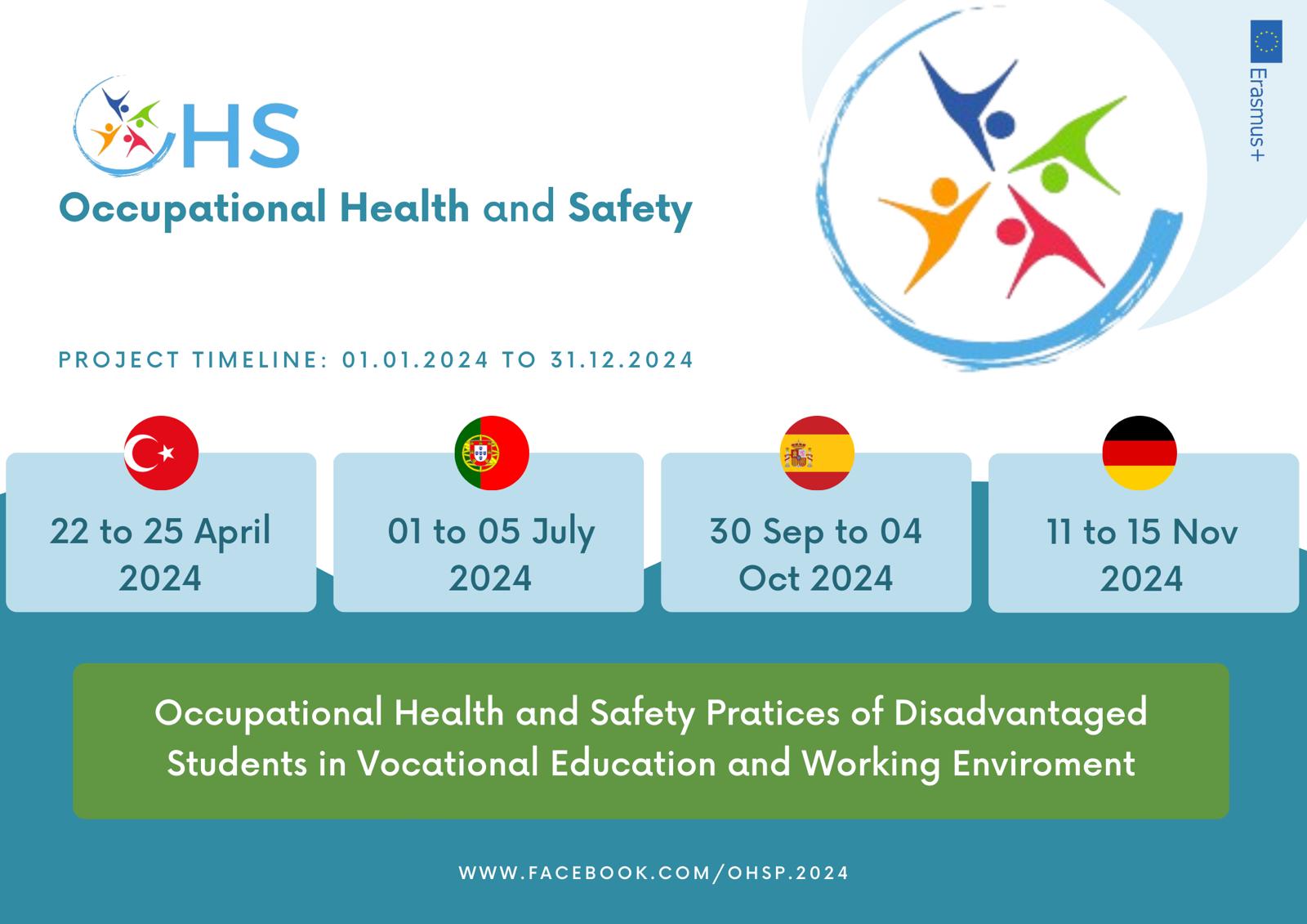 coming soon Türkiye